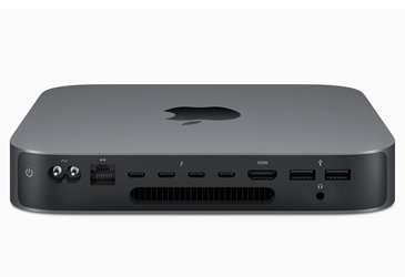 Mac mini